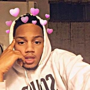 Meet your Posher, Oute